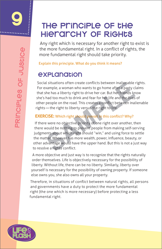 LPA digital workbook